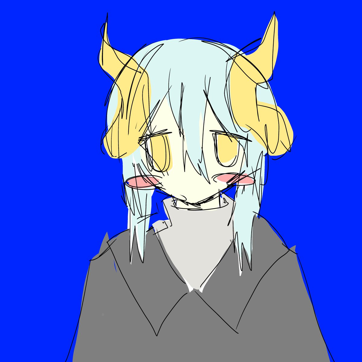 공사현장 tweet media