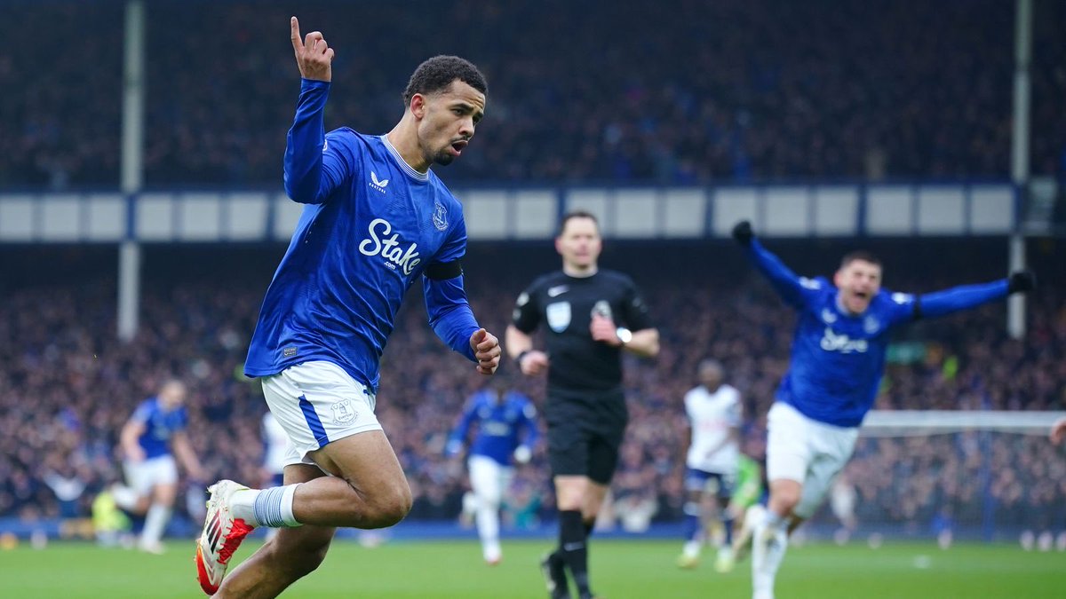 EFC DAILY tweet media