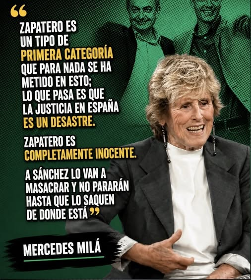 PEPE, en Español . INVICTUS MANEO.🇪🇸 🇮🇱 tweet media
