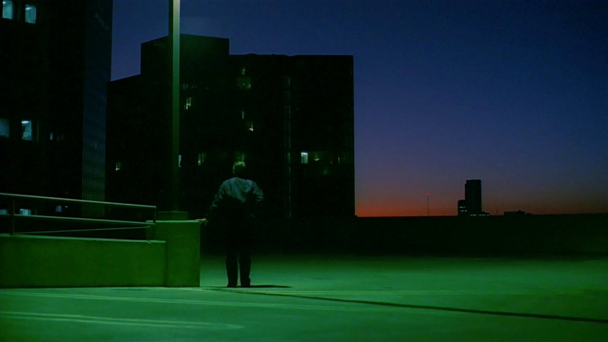 filmfr4me's tweet photo. Paris, Texas (1984)
Director: Wim Wenders https://t.co/u58RDQ4Ngw