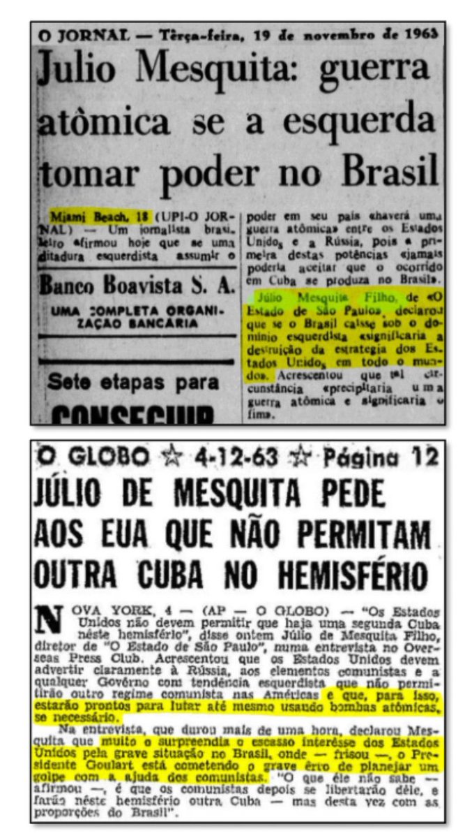 Marcos Freitas tweet media