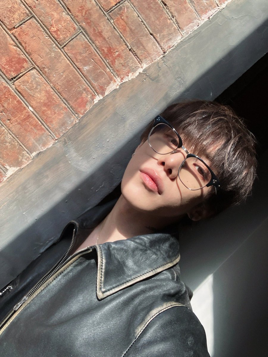 비누 tweet media