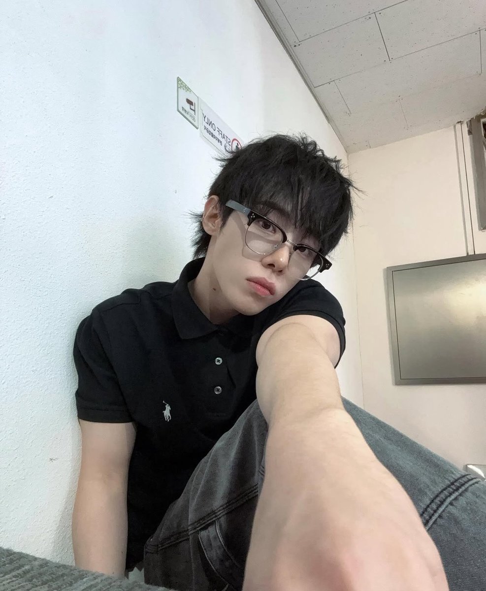 비누 tweet media