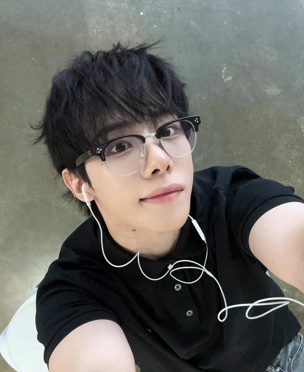 비누 tweet media