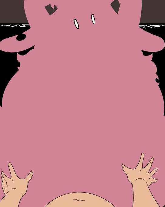 何を描いてるか分かりますかな? 