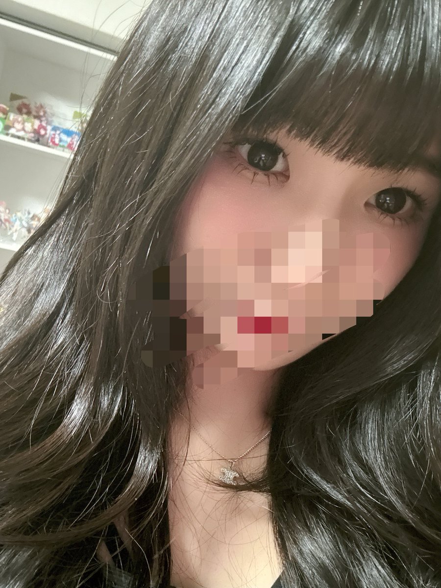 Post by 世界のももこ on X: まつえくさいごお