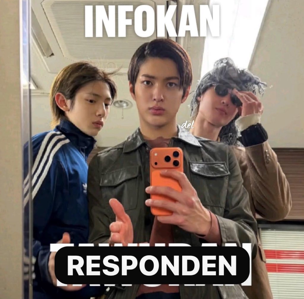 eyn | COSD 📌 tweet media