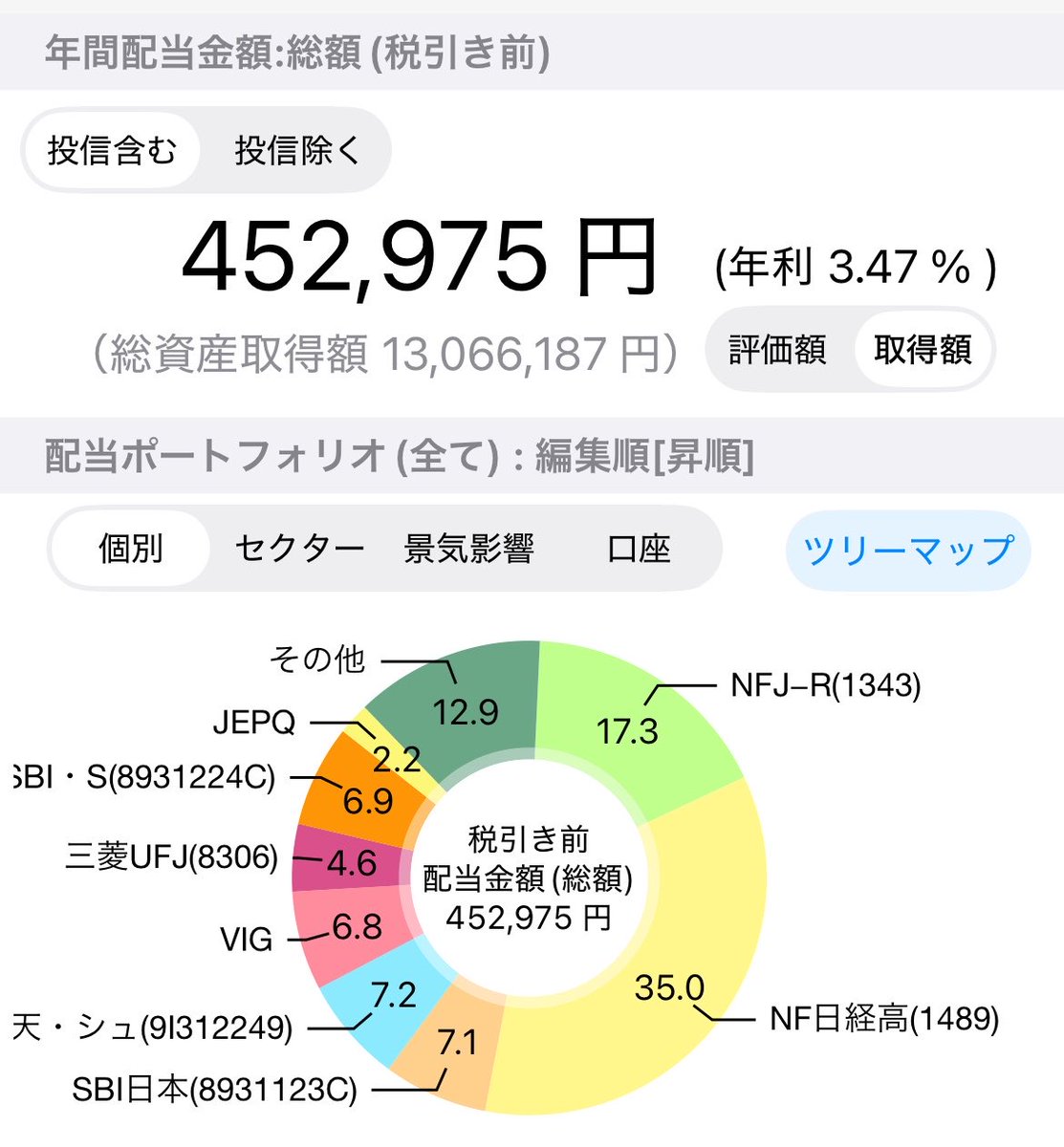 ザコザコ平薬剤ピ🐥 tweet media