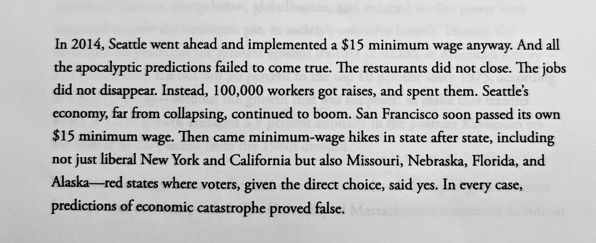 WaltAuvil's tweet photo. @WVCBP #FightFor15 has been in the party platform of @wvdemocrats & @TheDemocrats for years , but, of course, was opposed by "Dead Center " @JoeManchinWV & @GOP https://t.co/cVrLQuYzUz