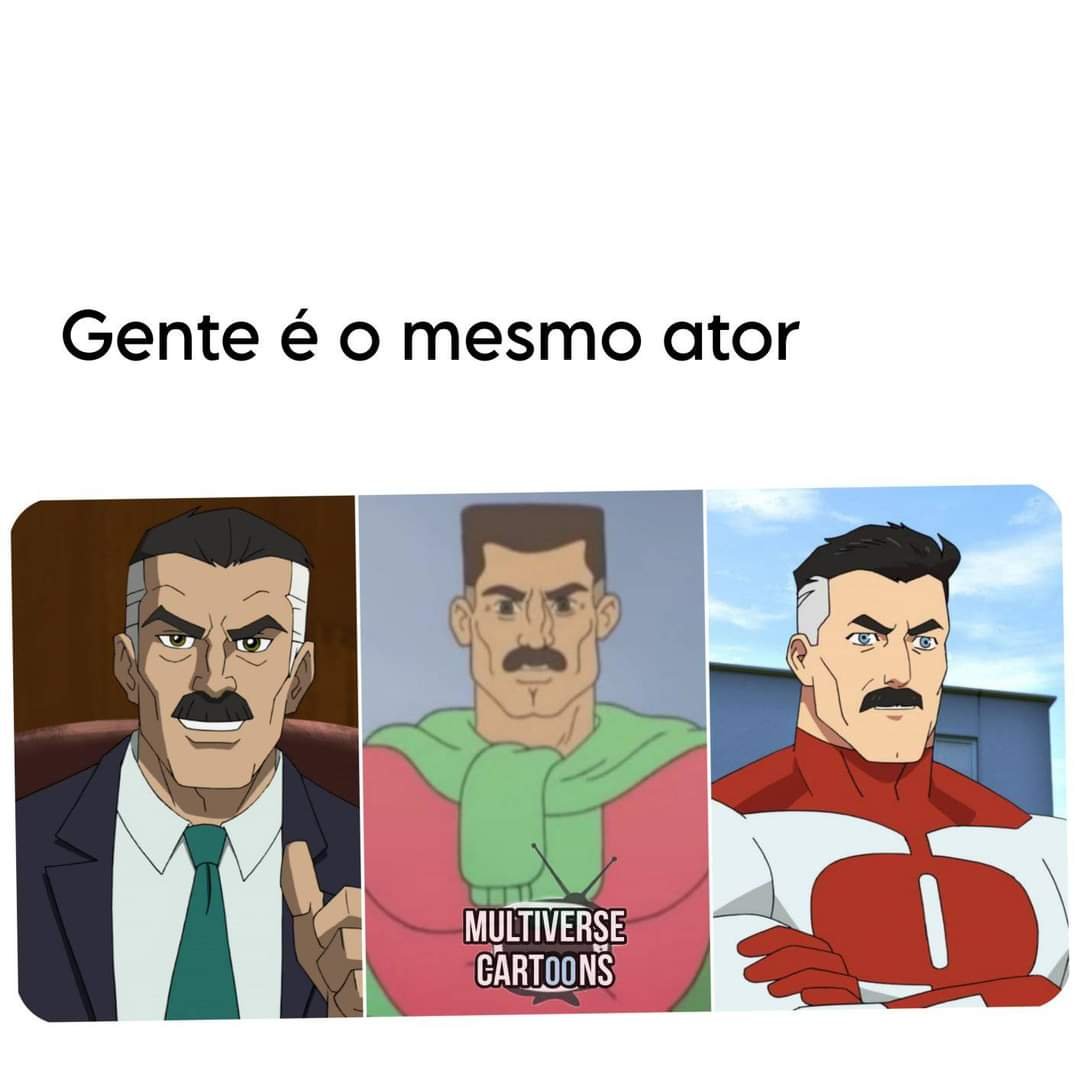 Calvo 😔 tweet media