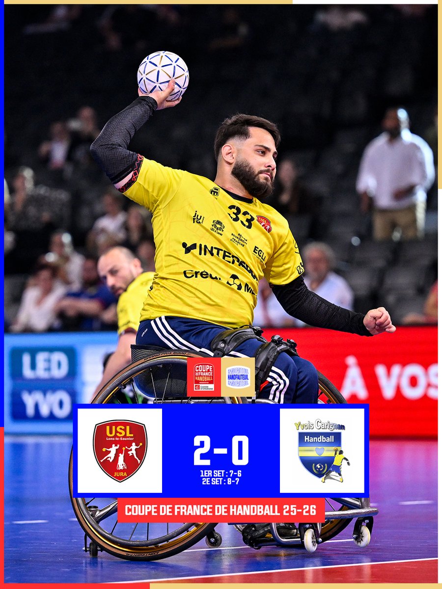FFHandball tweet media