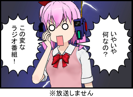 裏RY.O助@猫をモフりたい tweet media
