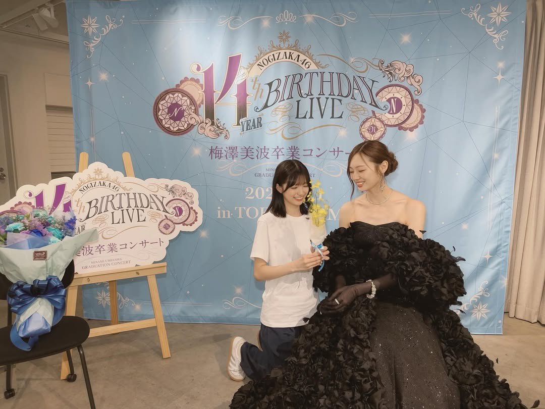 honox16's tweet photo. みんなのブログを見てやっと実感する...
本当に世界一かっこいいし美しいしかわいいキャプテン😌♡ https://t.co/UuSxHm5Tjf