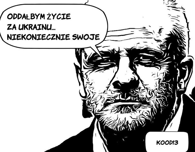 Port_Polska_official (incognito) tweet media