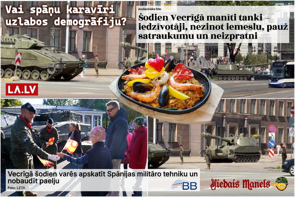 Viedais Manels tweet media