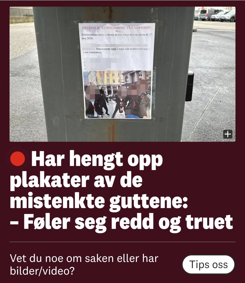 powerfrode tweet media