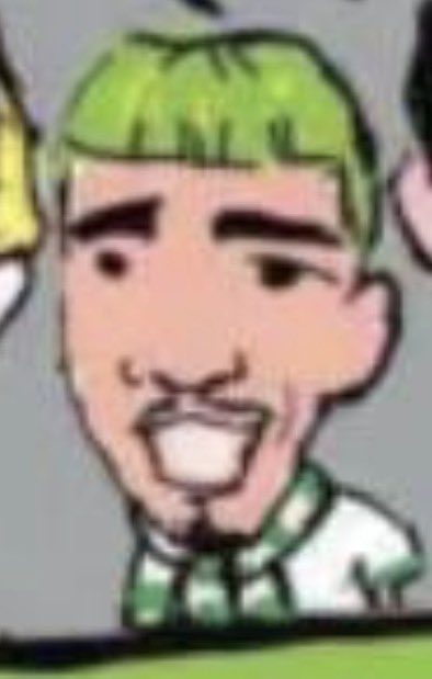 hectorsanmii tweet media