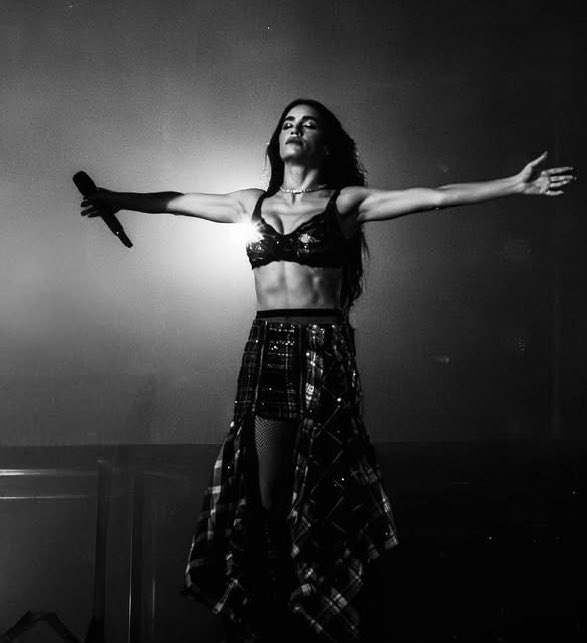lalixespos9's tweet photo. 13 días https://t.co/MtcPFdpmnO