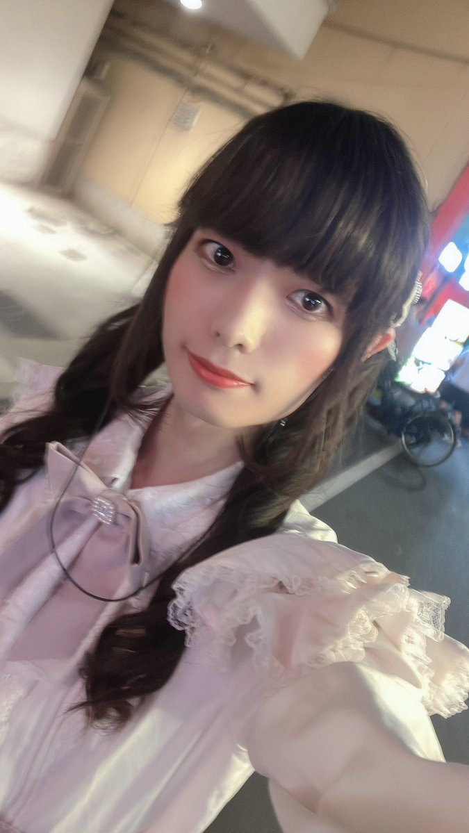さえ (@sae97sae) / Posts / X