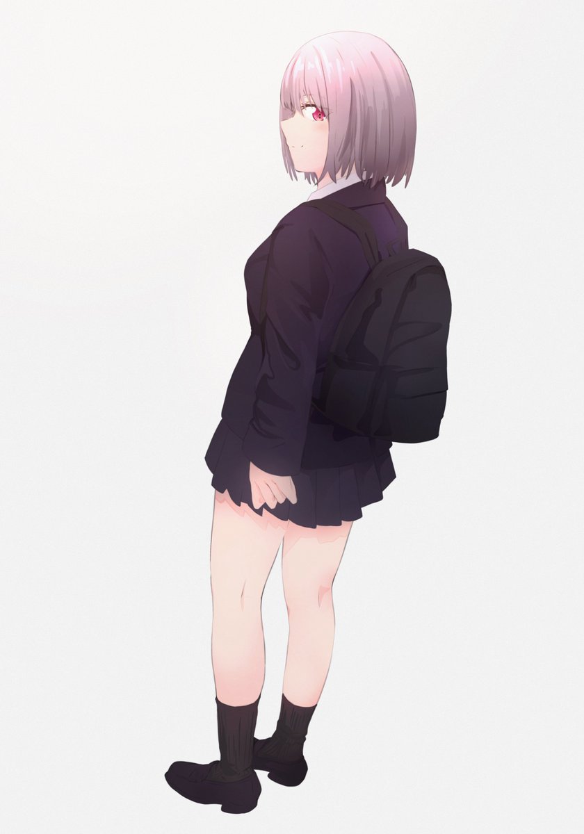 ぽん酢(ニューオーダー) (@Ponzu_SHT) / Posts / X