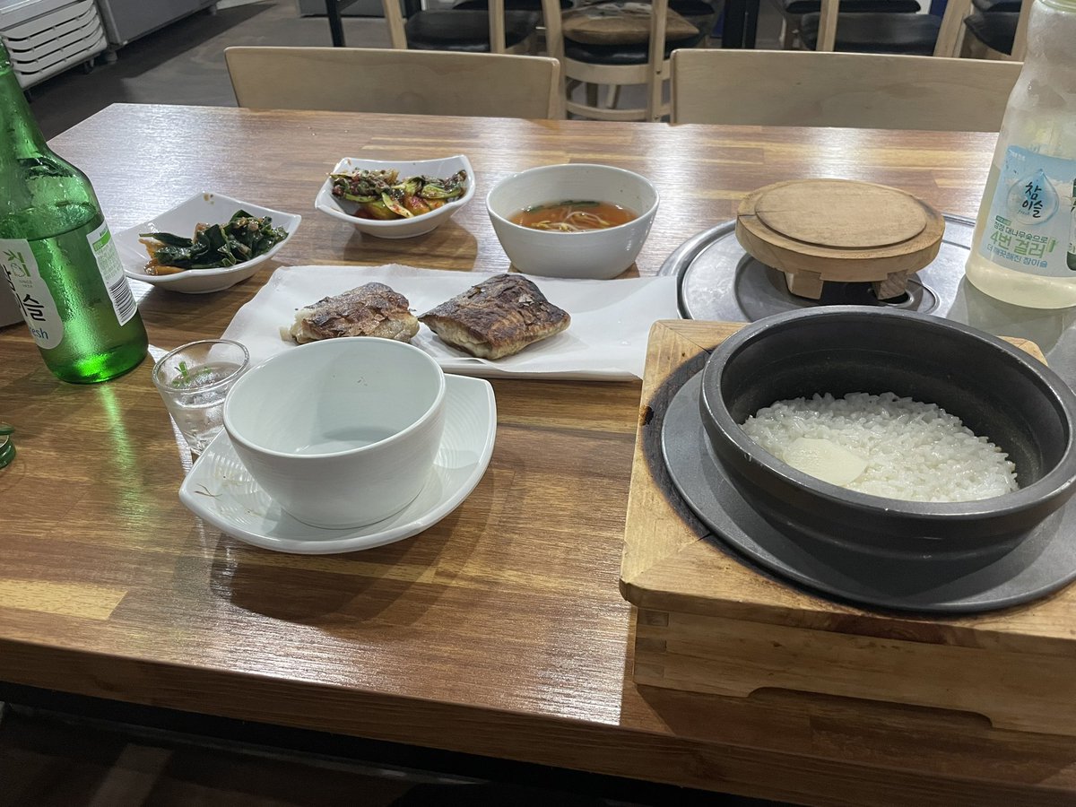 짜몽소다/チャモンこげこげにソーダ/Jjamongsoda tweet media