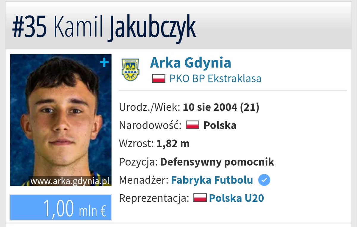Bartek tweet media