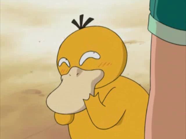 ㄥ૦ᵘʏ𝘴🎐 tweet media
