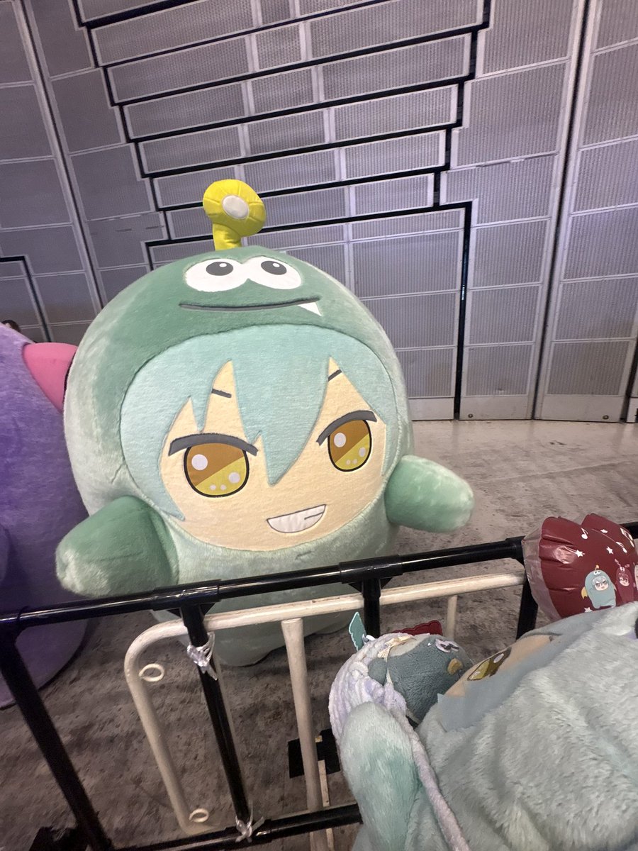 おむすび (@omusubicoro1206) / Posts / X