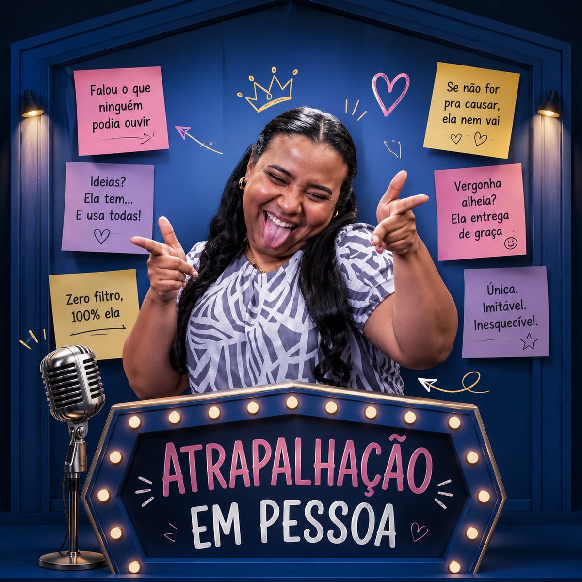 💜LuLuDalila💜 tweet media