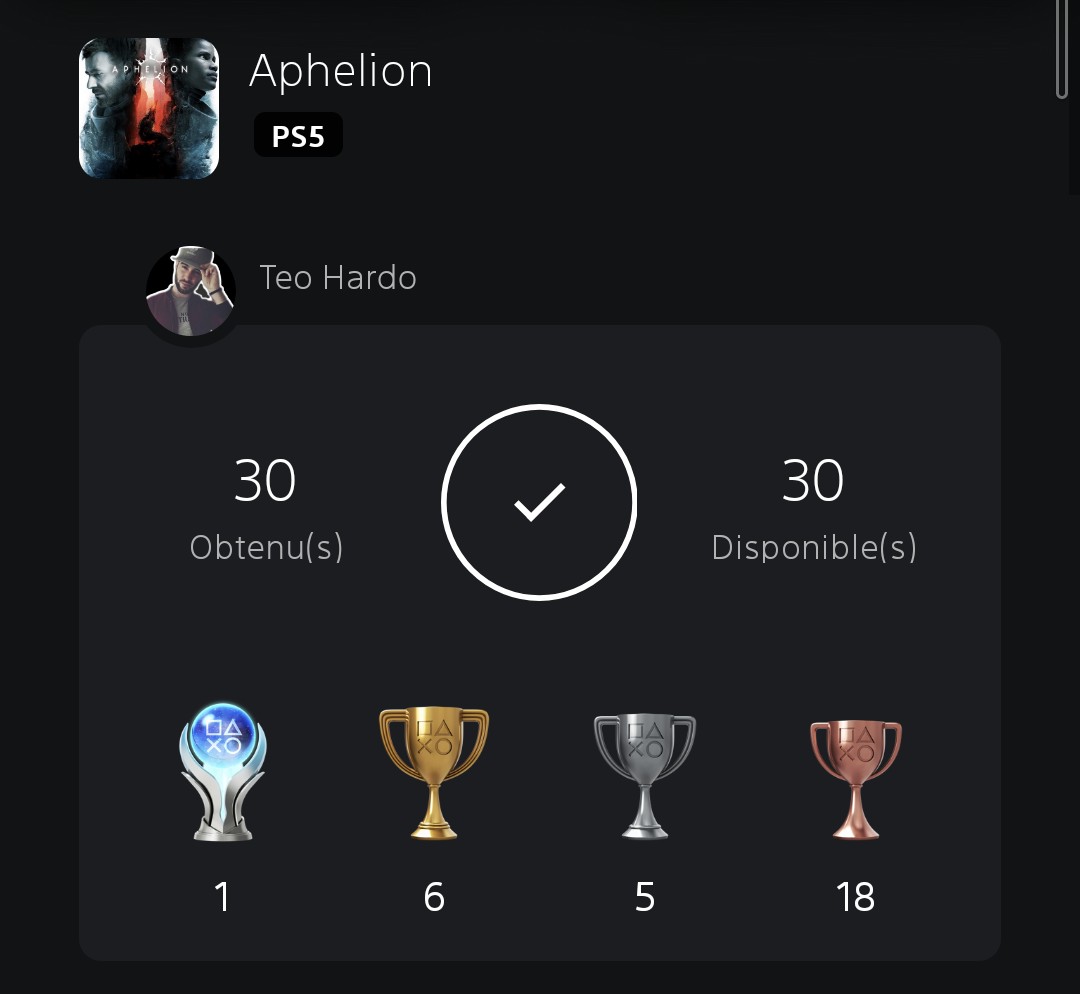 Teo Hardo Games tweet media