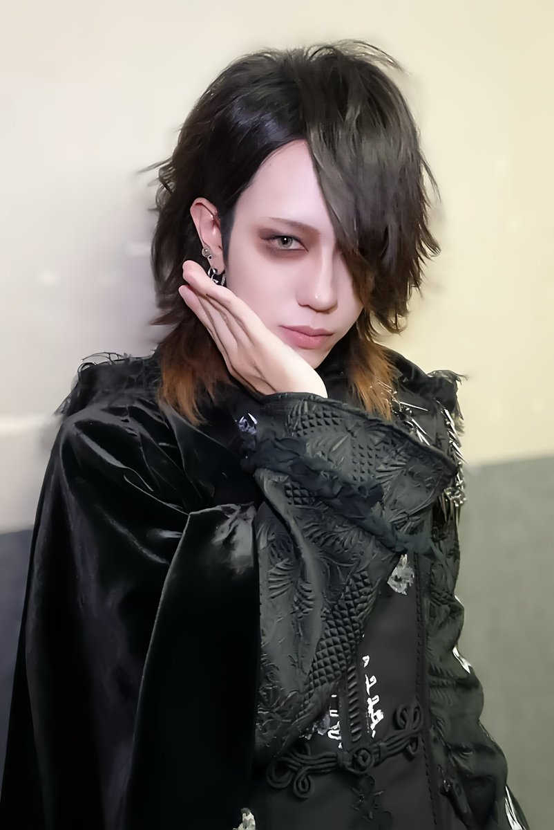 0.1gの誤算 眞崎大輔 (@0153_daisuke) / Posts / X