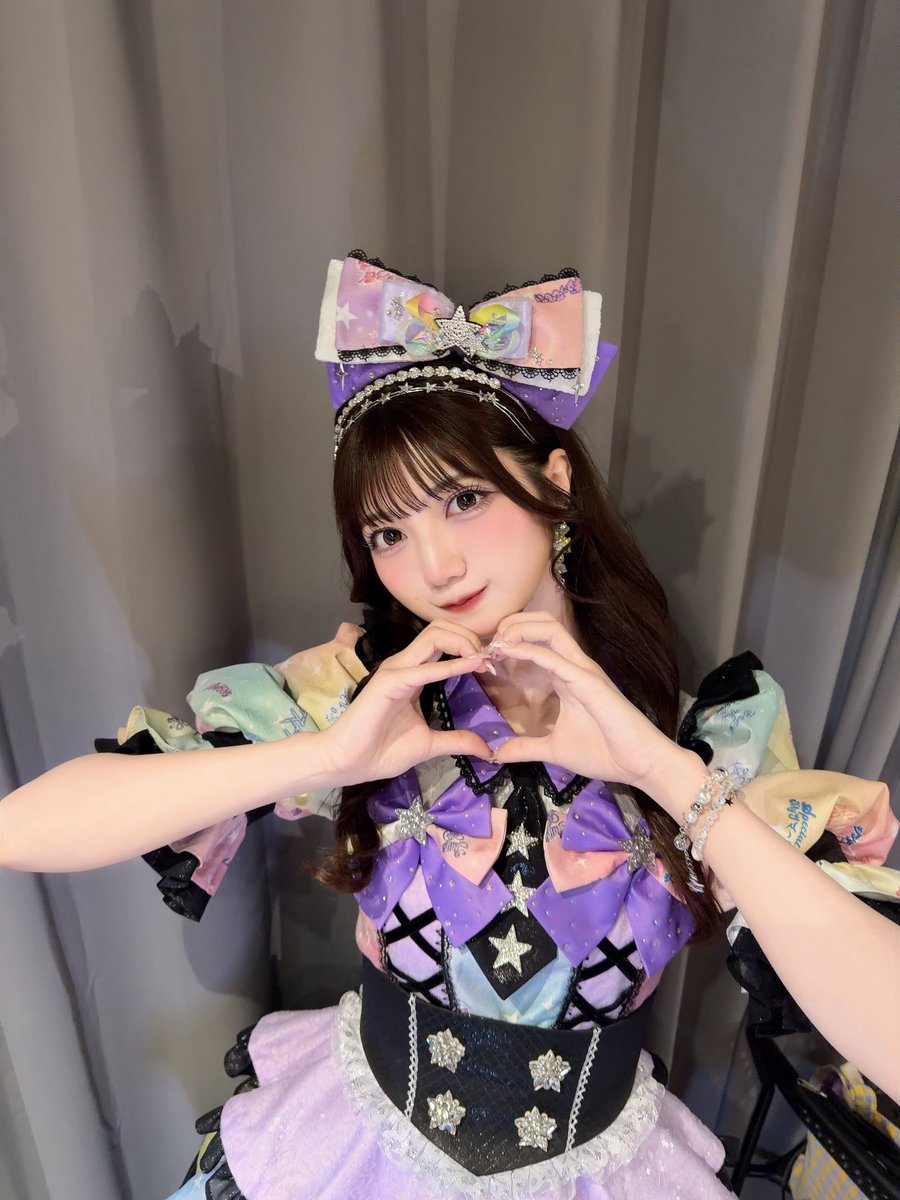 阿部かれん(fav me) tweet media