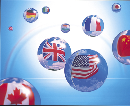 TokoniKio's tweet photo. @sincerelysofi This sorta reminds me of this collection of 3 CD-ROMs I have (Stock Photography Catalog with CD-ROM) https://t.co/qdMVp2Vfqv