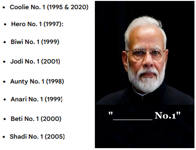 MediaCrooks tweet media