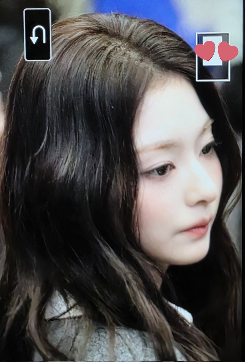 ㅁㄸ tweet media