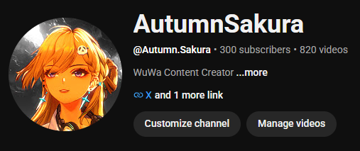 Autumn 🤍 tweet media