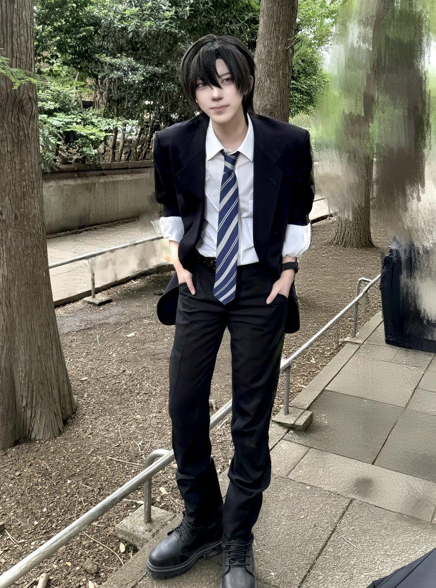 KiDa___12's tweet photo. 23日のみでしたが池アコお疲れ様でした！
沢山の方と交流出来てとっても楽しかったです🍀.*

 #アコスタ池袋 https://t.co/GXOnjLzB0c