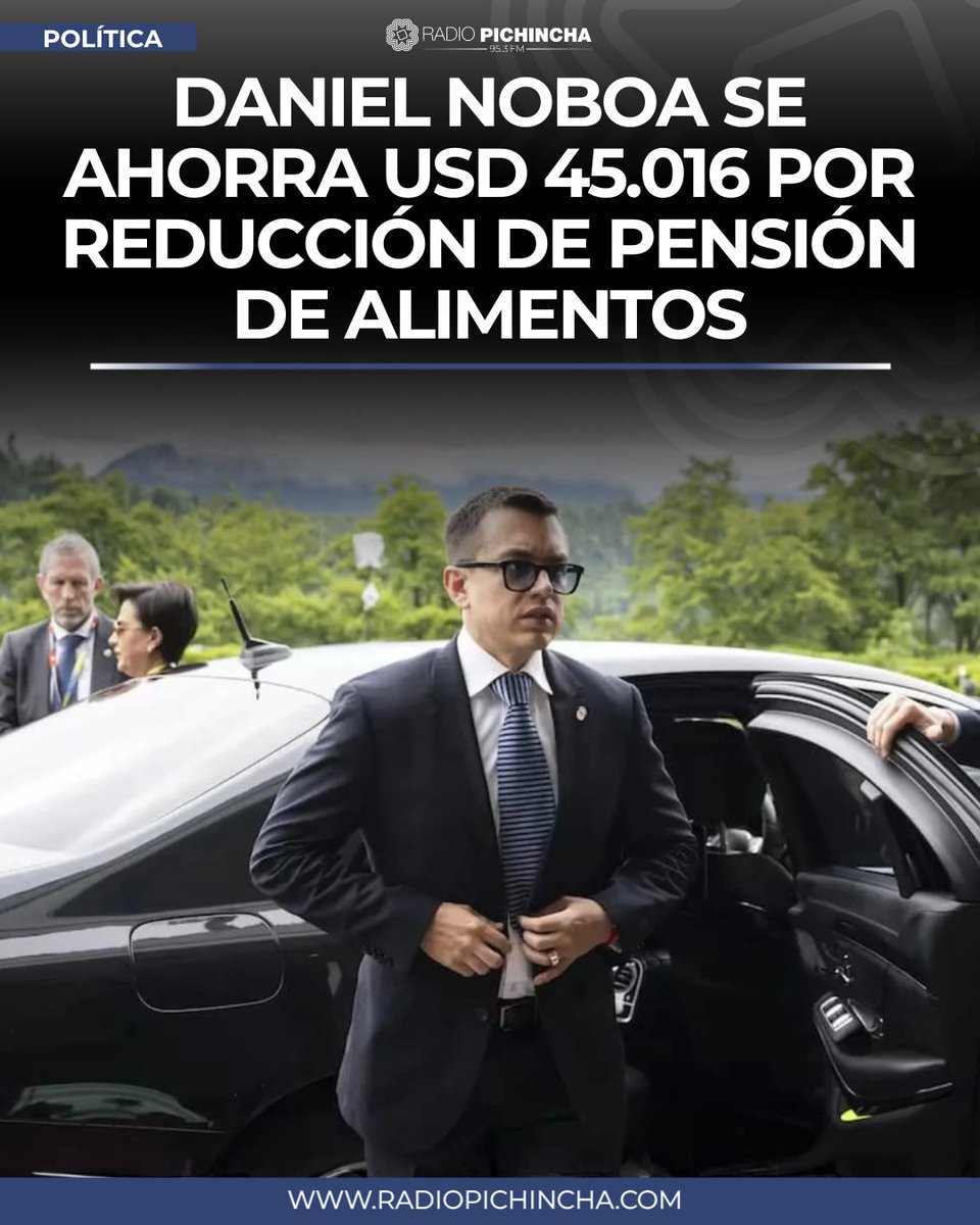 Víctor tweet media