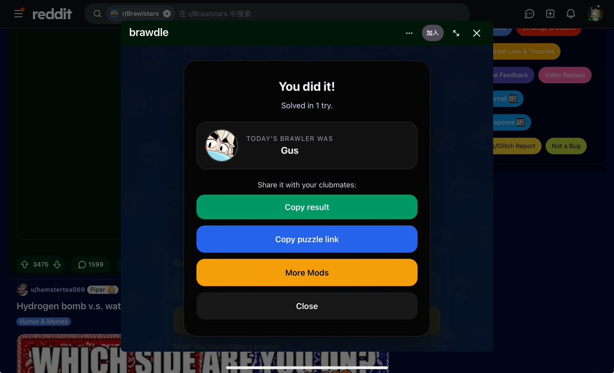 ScrambledEggsAsh tweet media