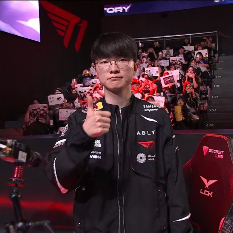 Red Bull Gaming tweet media