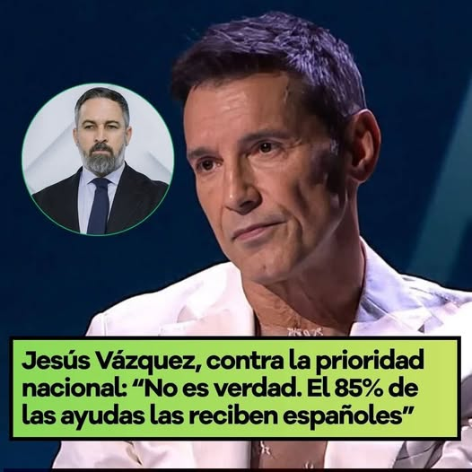 PEPE, en Español . INVICTUS MANEO.🇪🇸 🇮🇱 tweet media