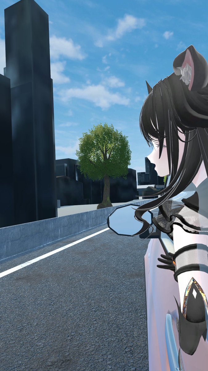 どどりあんたけだ@vrc tweet media