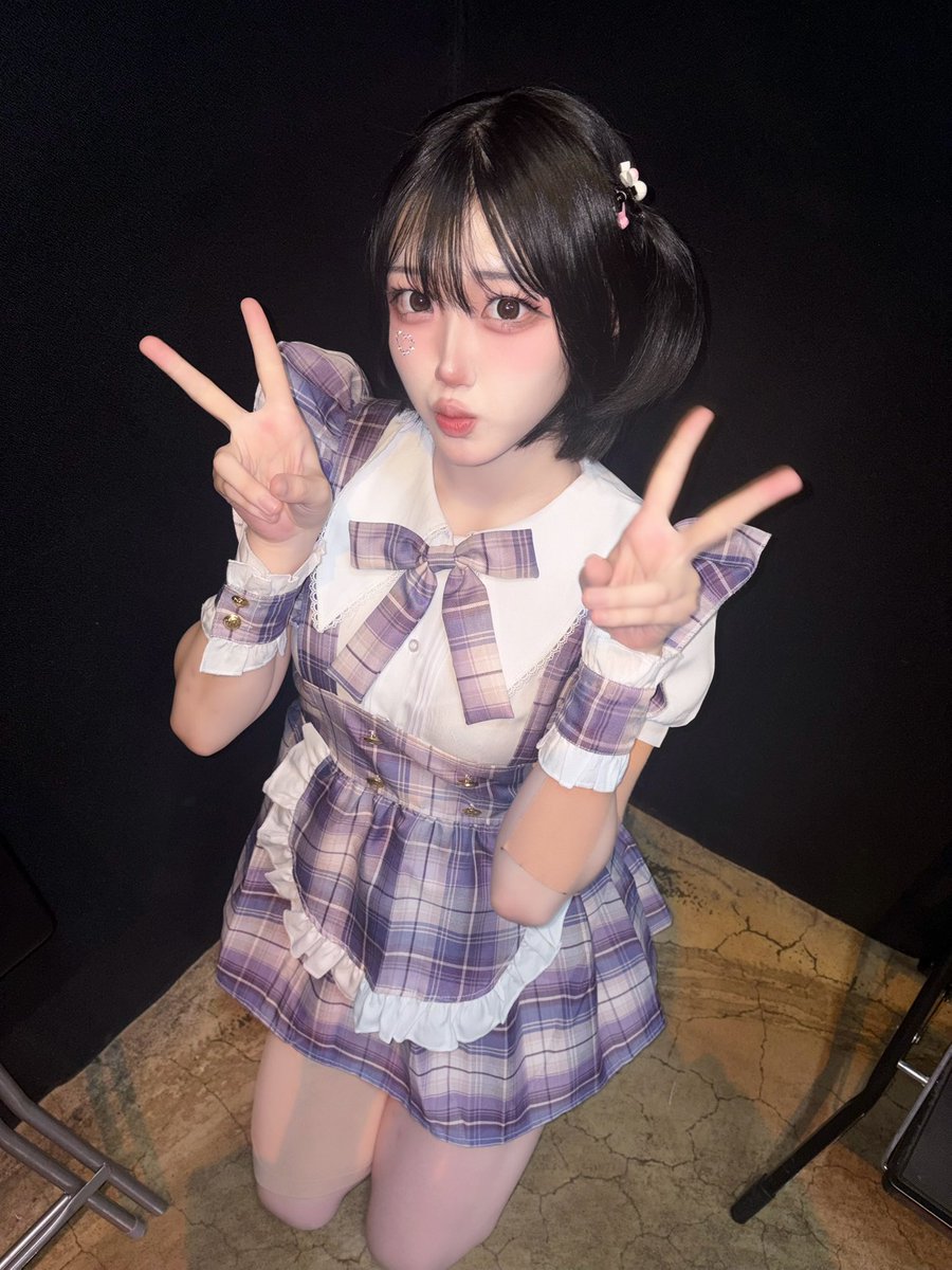 사츠이 さつい tweet media