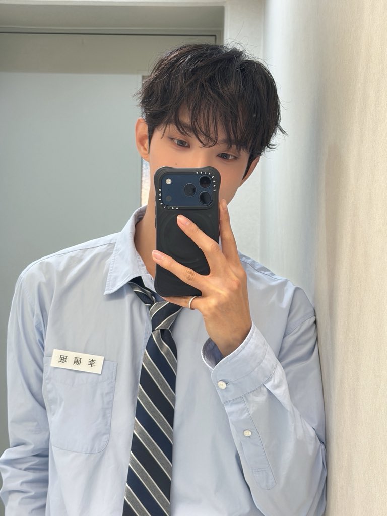 쿱정원 tweet media