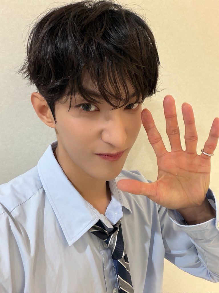 쿱정원 tweet media