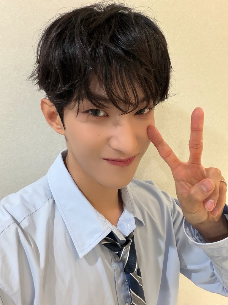 쿱정원 tweet media