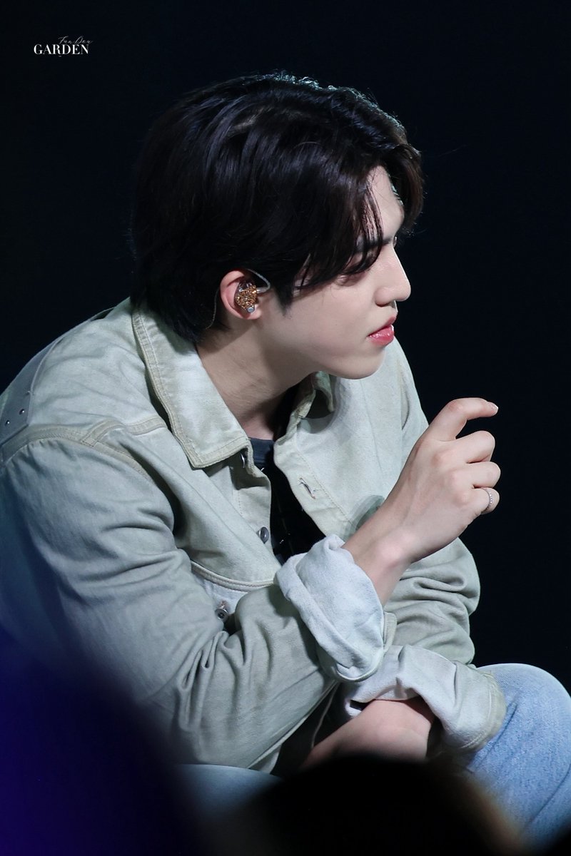 GARDEN_08_'s tweet photo. 260524  OSAKA

#SCOUPS  #에스쿱스 
#승철 #최승철 #エスクプス 
#세븐틴       #SEVENTEEN https://t.co/0tdeKzQEYH