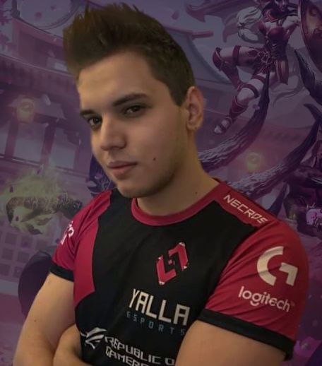 LOLPOINT2Btw's tweet photo. @necros_ow @imperatorfps @CringeAlarmMR @kragie @only_legs @Jimboo_Limbo @desly__ @Naya_m3 https://t.co/KlM7dEoVs6