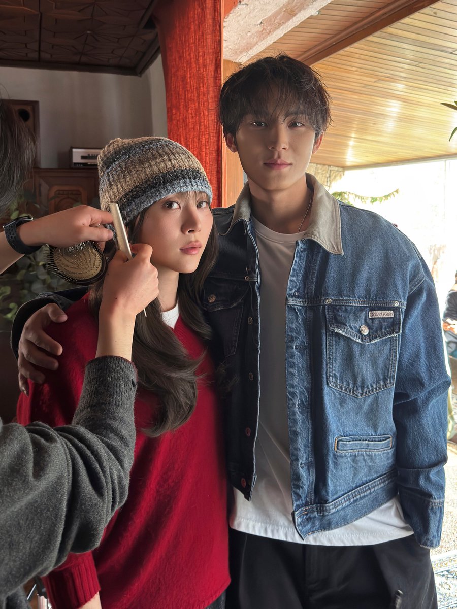 knotted_donkatu's tweet photo. 아진짜그만하자 야 나 하트시그널 환승연애 나는솔로 테라하 같은거 관심없어 진짜사람연애는 자와자와 하는게 아니라고 생각하거든 나 이제 안해 이제 그만하자 https://t.co/mZw3EaKGST