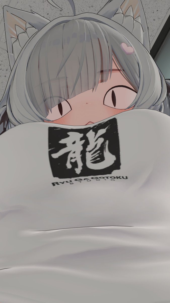 Shizuku Kira tweet media